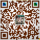 ewm