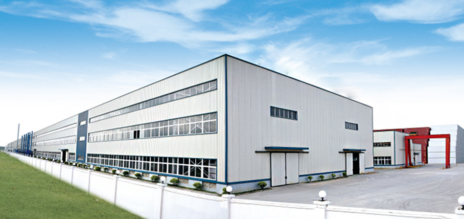 company